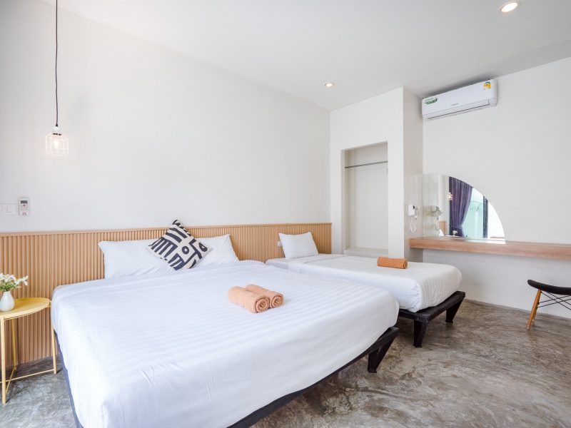 LINE_ALBUM_EL2 3 ห้องนอน_260127_10 LINE ALBUM EL2 3 ห้องนอน 260127 10