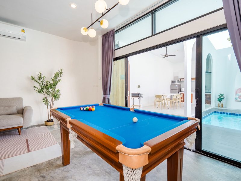 LINE_ALBUM_EL2 3 ห้องนอน_260127_11 LINE ALBUM EL2 3 ห้องนอน 260127 11