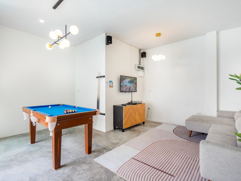 LINE_ALBUM_EL2 3 ห้องนอน_260127_12 LINE ALBUM EL2 3 ห้องนอน 260127 12