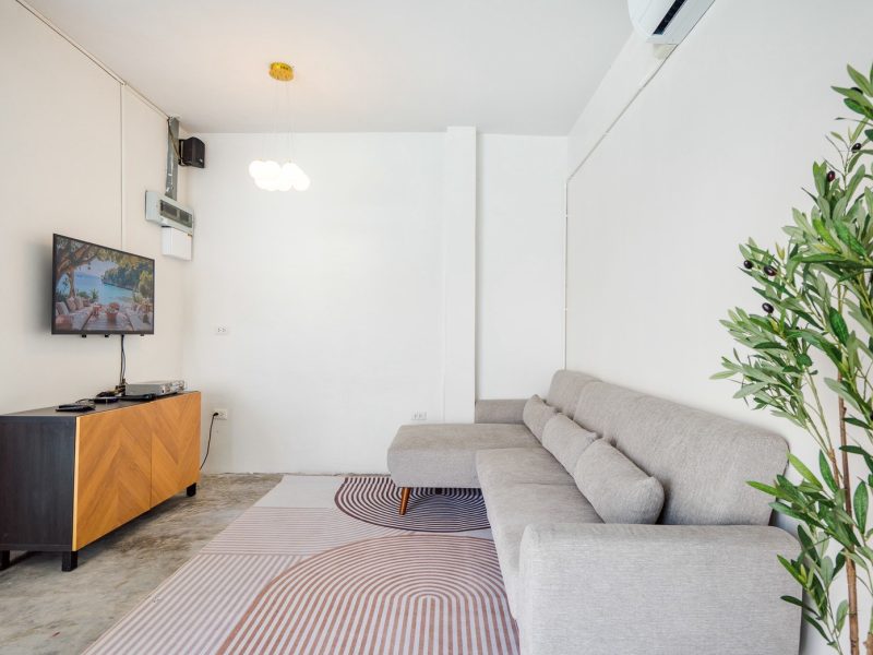 LINE_ALBUM_EL2 3 ห้องนอน_260127_13 LINE ALBUM EL2 3 ห้องนอน 260127 13