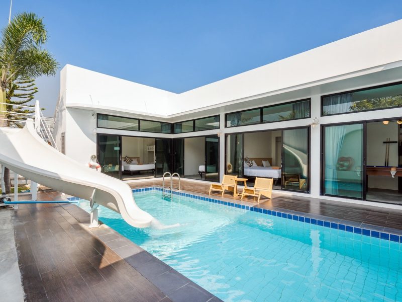 LINE_ALBUM_EL2 3 ห้องนอน_260127_14 LINE ALBUM EL2 3 ห้องนอน 260127 14