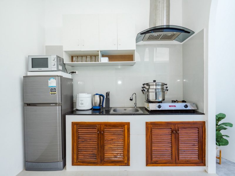 LINE_ALBUM_EL2 3 ห้องนอน_260127_15 LINE ALBUM EL2 3 ห้องนอน 260127 15