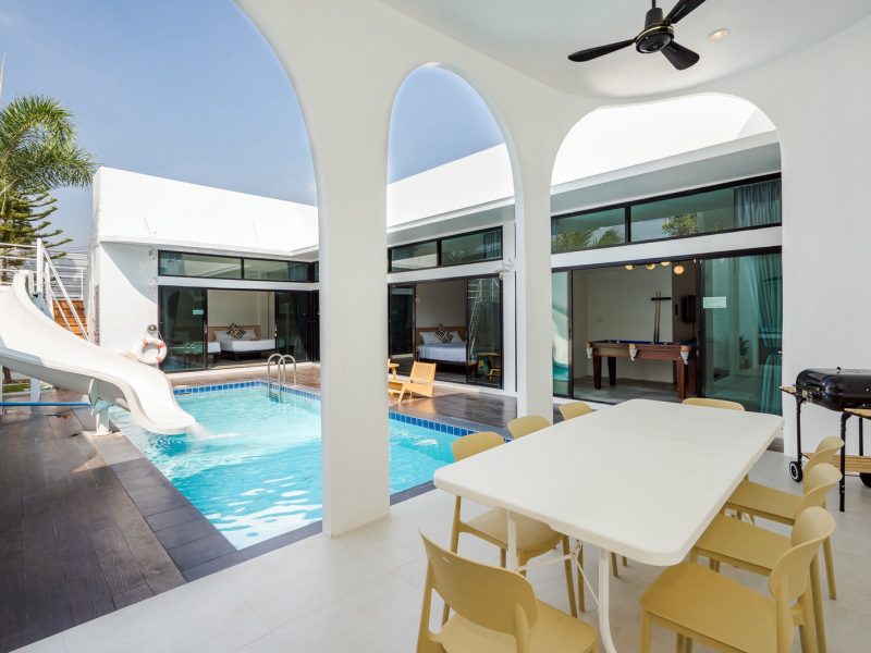 LINE_ALBUM_EL2 3 ห้องนอน_260127_16 LINE ALBUM EL2 3 ห้องนอน 260127 16