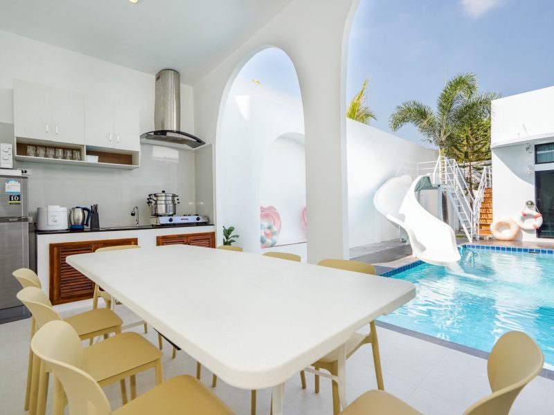 LINE_ALBUM_EL2 3 ห้องนอน_260127_17 LINE ALBUM EL2 3 ห้องนอน 260127 17