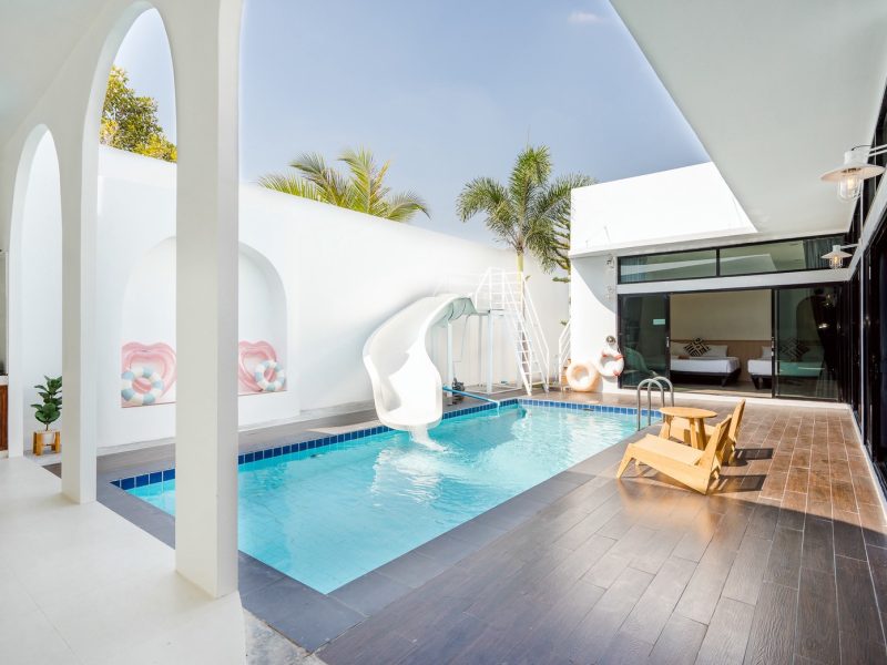 LINE_ALBUM_EL2 3 ห้องนอน_260127_20 LINE ALBUM EL2 3 ห้องนอน 260127 20