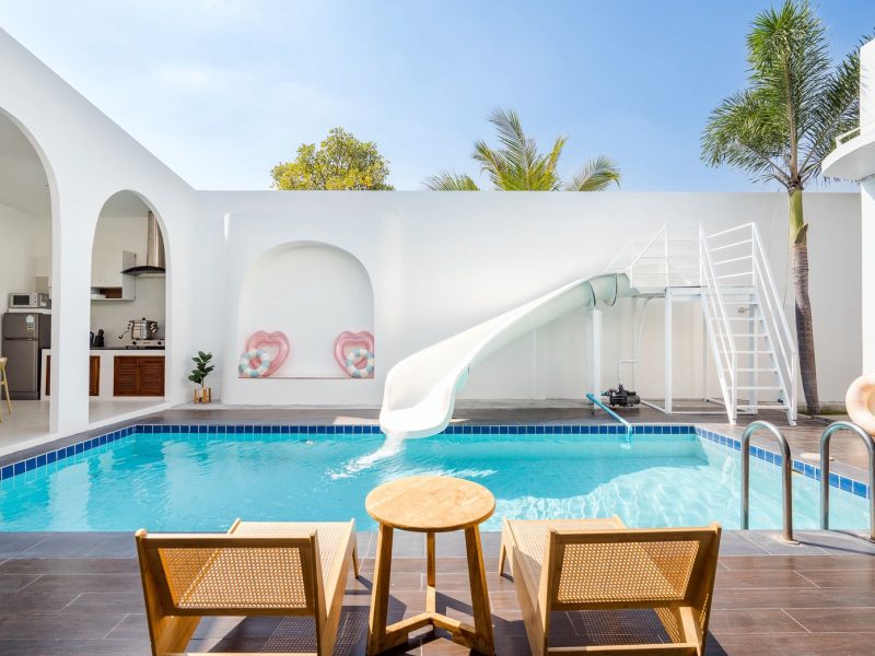 LINE_ALBUM_EL2 3 ห้องนอน_260127_21 LINE ALBUM EL2 3 ห้องนอน 260127 21