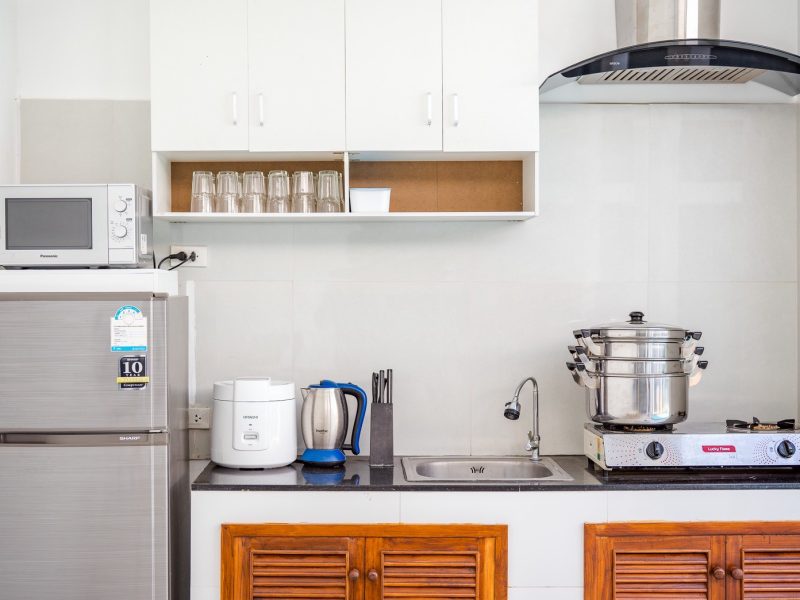 LINE_ALBUM_EL2 3 ห้องนอน_260127_3 LINE ALBUM EL2 3 ห้องนอน 260127 3