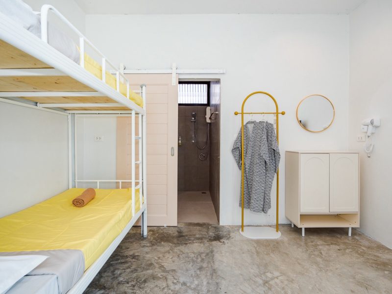 LINE_ALBUM_EL2 3 ห้องนอน_260127_4 LINE ALBUM EL2 3 ห้องนอน 260127 4