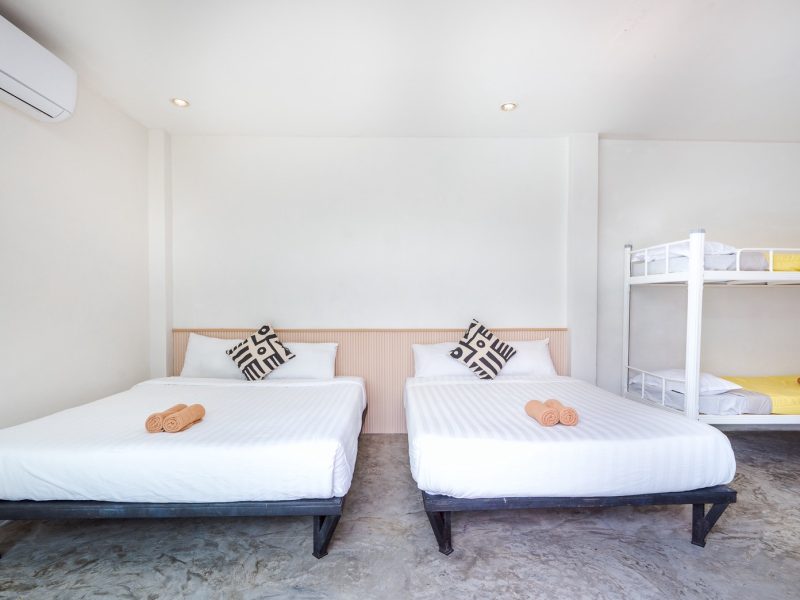 LINE_ALBUM_EL2 3 ห้องนอน_260127_5 LINE ALBUM EL2 3 ห้องนอน 260127 5