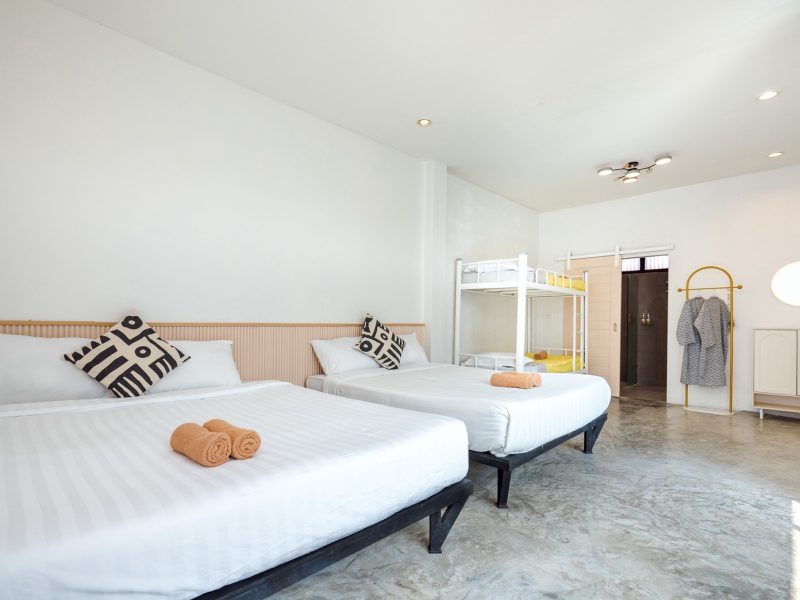 LINE_ALBUM_EL2 3 ห้องนอน_260127_6 LINE ALBUM EL2 3 ห้องนอน 260127 6