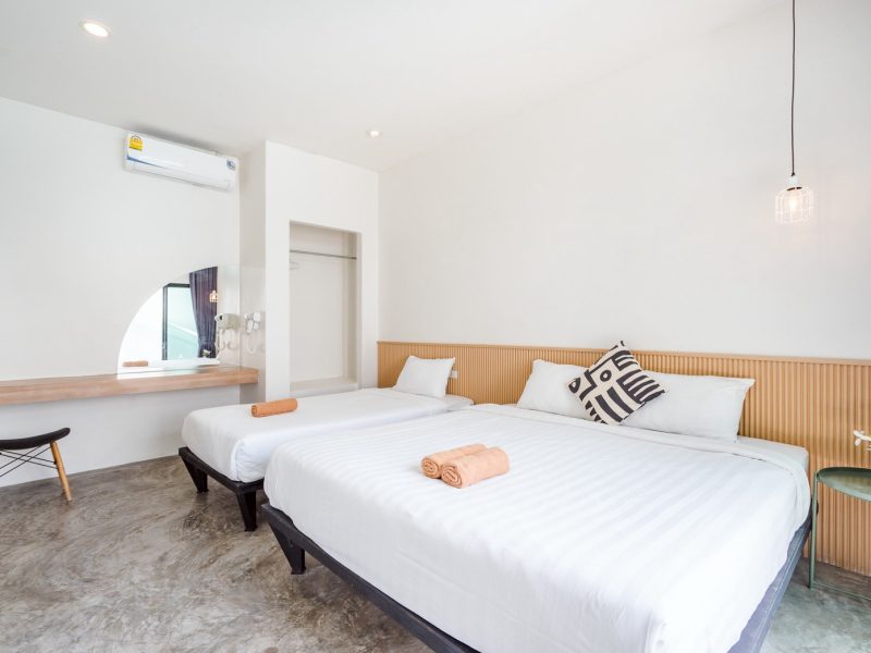 LINE_ALBUM_EL2 3 ห้องนอน_260127_7 LINE ALBUM EL2 3 ห้องนอน 260127 7