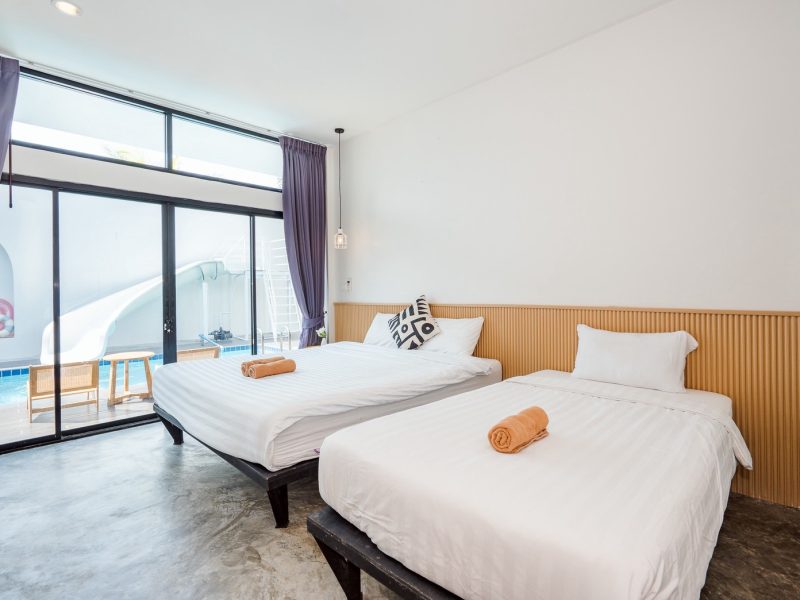 LINE_ALBUM_EL2 3 ห้องนอน_260127_8 LINE ALBUM EL2 3 ห้องนอน 260127 8