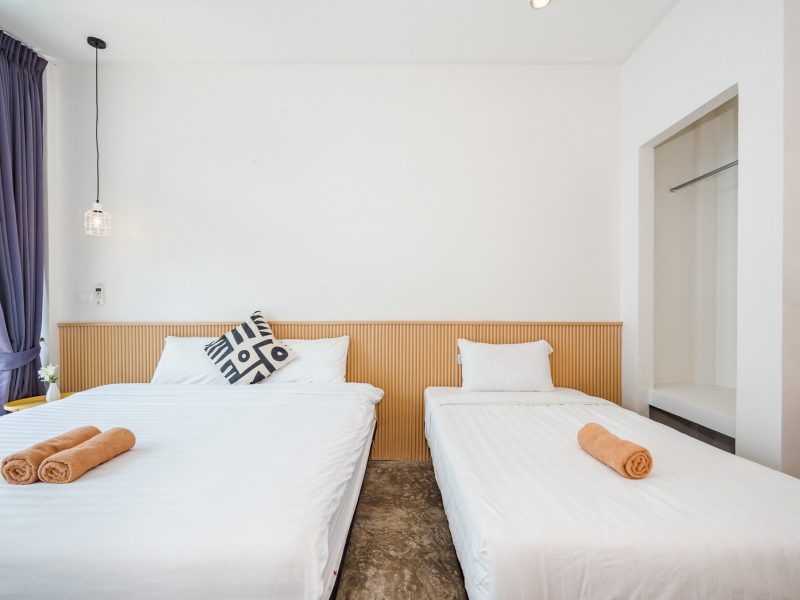 LINE_ALBUM_EL2 3 ห้องนอน_260127_9 LINE ALBUM EL2 3 ห้องนอน 260127 9