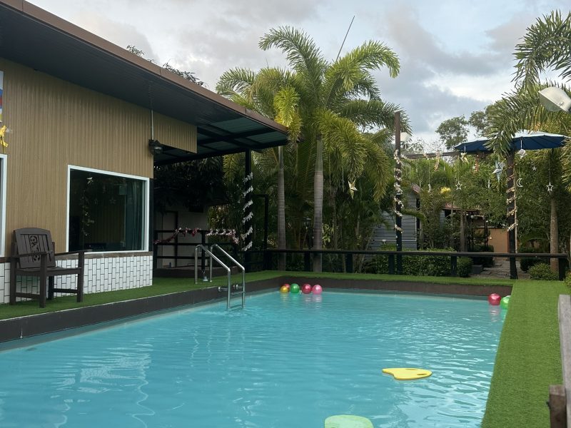 S__25665826 S 25665826