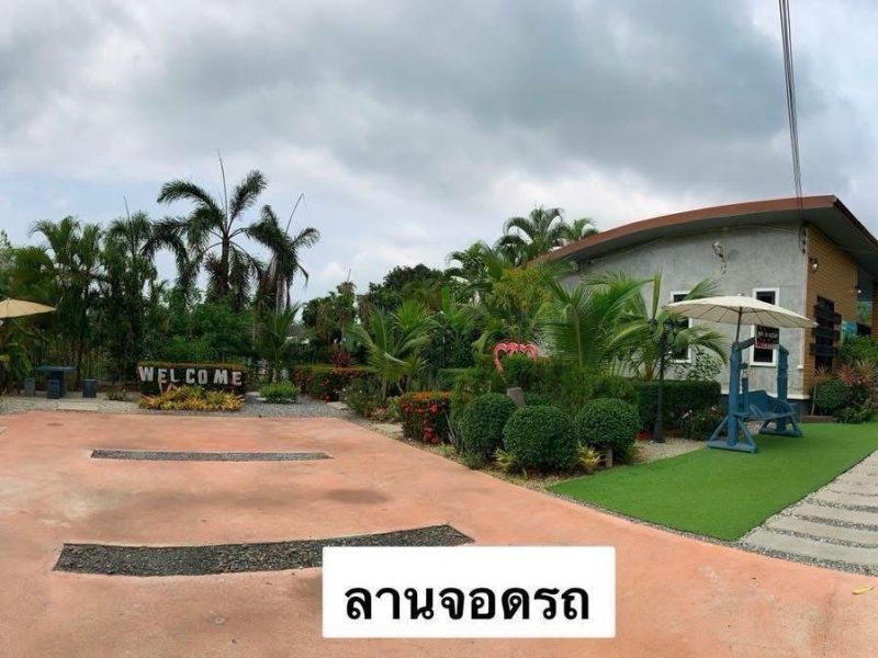 S__25665838(1) S 256658381