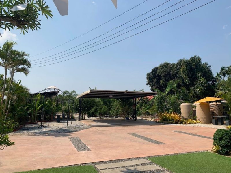 S__25665842_0 S 25665842 0