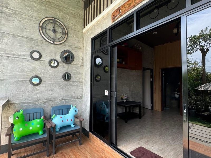 S__25665843_0 S 25665843 0