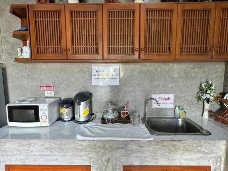 S__25665846_0 S 25665846 0