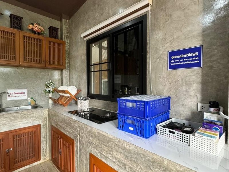 S__25665847_0 S 25665847 0