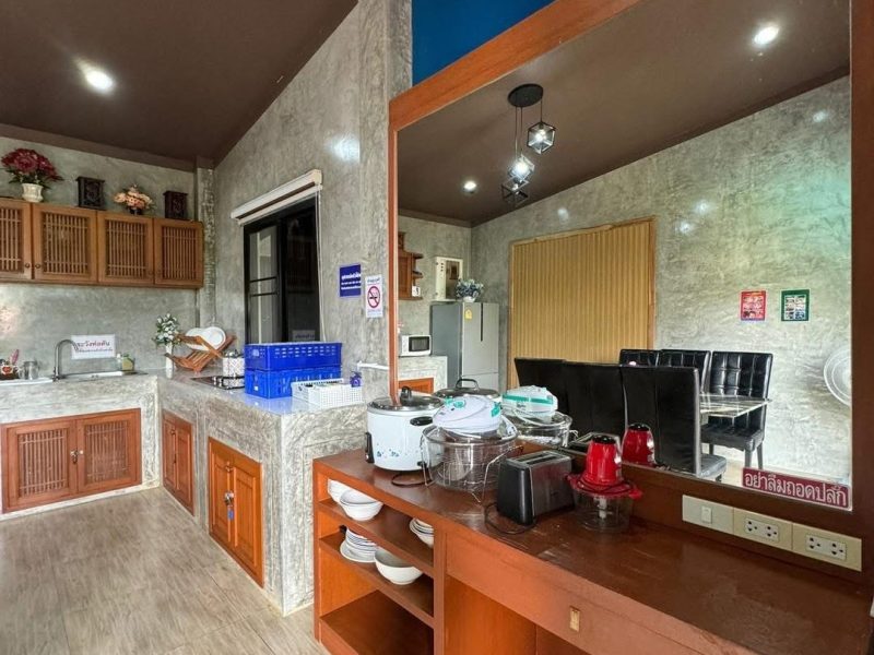 S__25665849_0 S 25665849 0