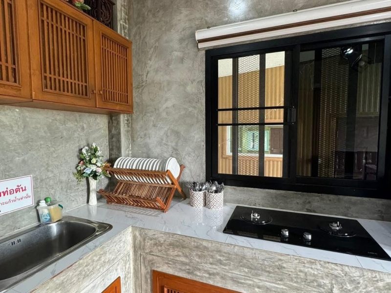 S__25665851_0 S 25665851 0