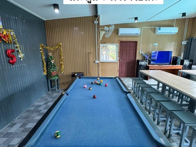 S__25665854_0 S 25665854 0