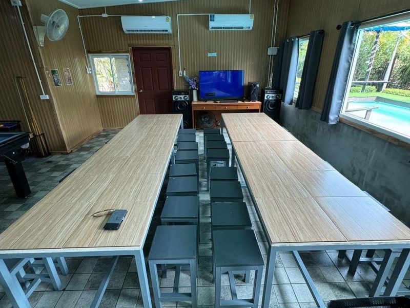 S__25665855_0 S 25665855 0