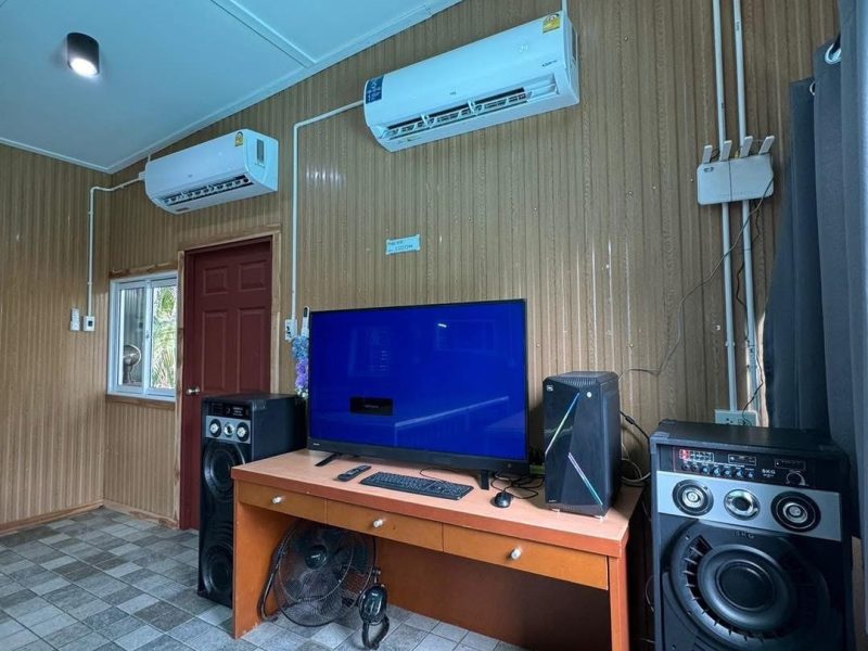 S__25665856_0 S 25665856 0