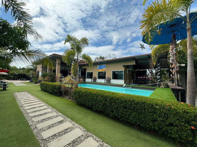 S__25665862 S 25665862