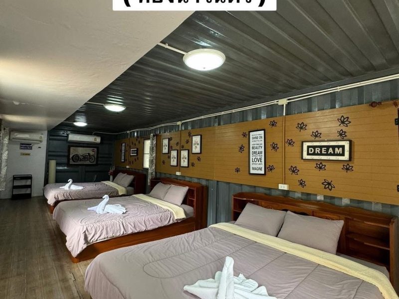 S__25665884_0 S 25665884 0