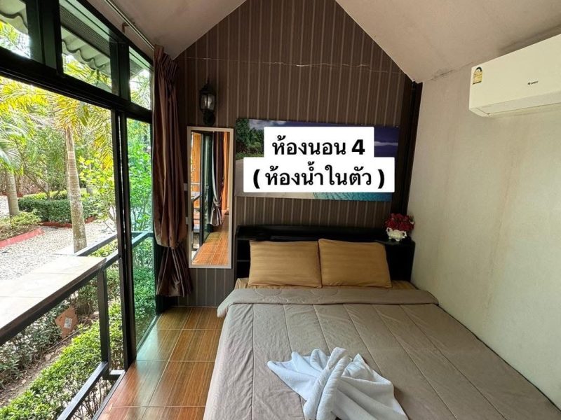 S__25665886_0 S 25665886 0