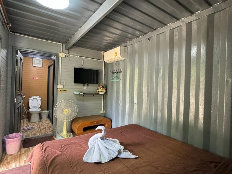 S__25665887_0 S 25665887 0