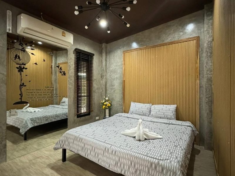 S__25665889_0 S 25665889 0