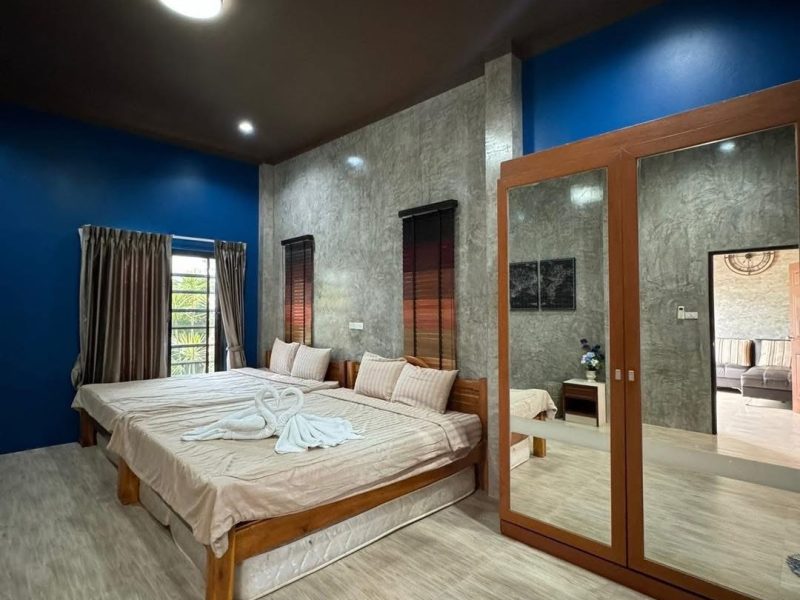 S__25665890_0 S 25665890 0