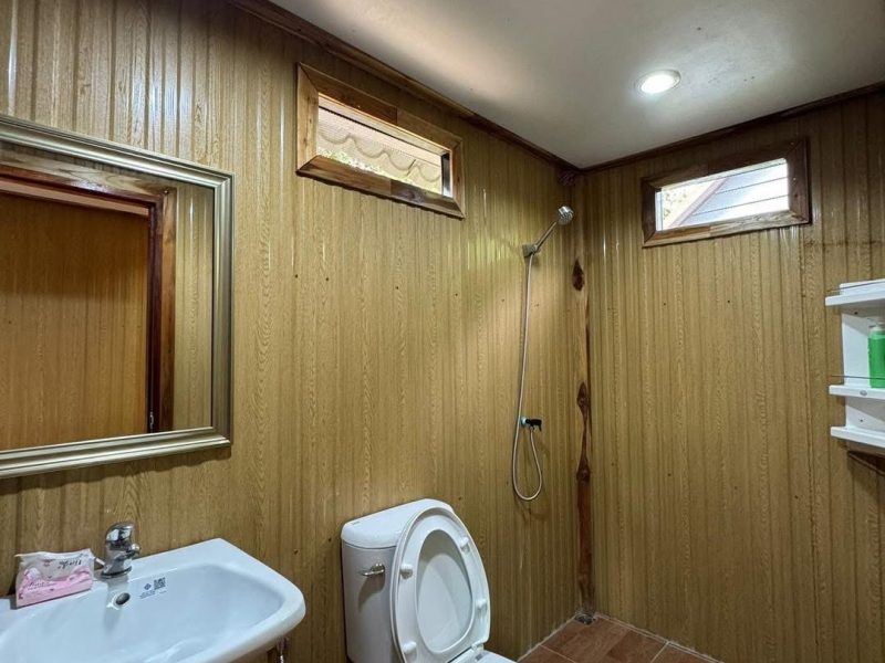 S__25665894_0 S 25665894 0