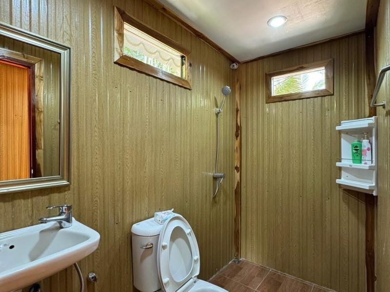 S__25665896_0 S 25665896 0