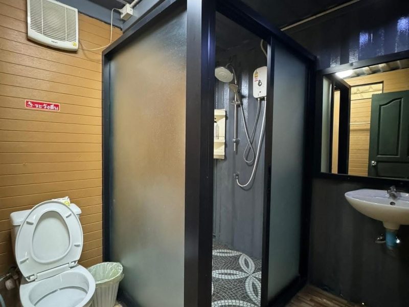 S__25665897_0 S 25665897 0