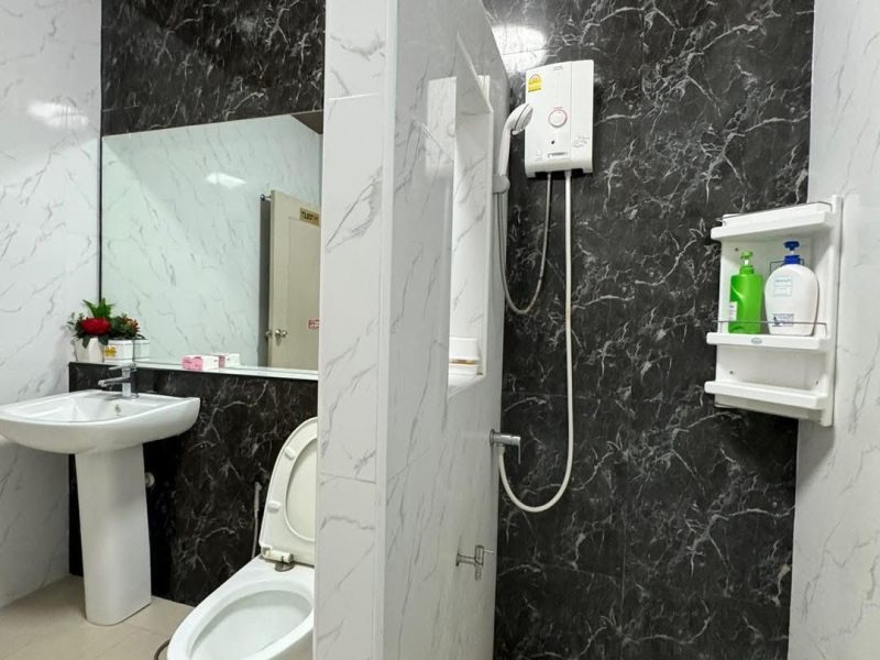 S__25665898_0 S 25665898 0