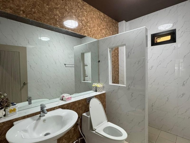 S__25665899_0 S 25665899 0