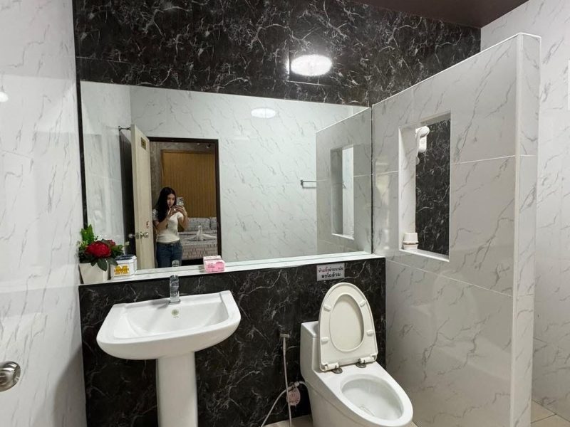 S__25665901_0 S 25665901 0