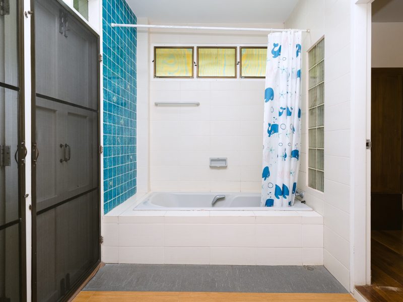 589736553_1308539024620803_4462066531057369872_n 589736553 1308539024620803 4462066531057369872 n