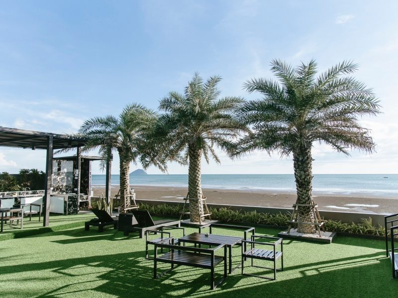 LINE_ALBUM_Sky Beach 1 🔸_260526_5 LINE ALBUM Sky Beach 1 🔸 260526 5