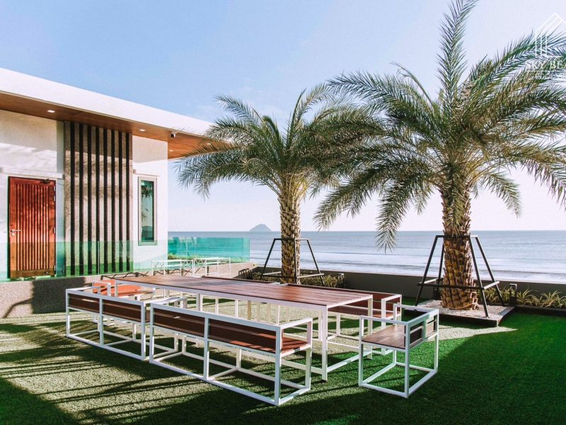 LINE_ALBUM_Sky Beach 2 🔹_260526_21 LINE ALBUM Sky Beach 2 🔹 260526 21
