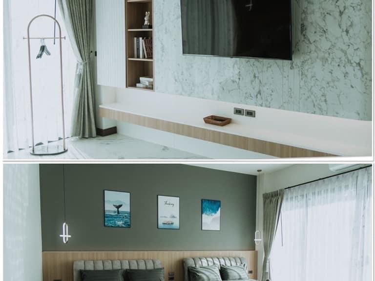LINE_ALBUM_Sky Beach 2 🔹_260526_8 LINE ALBUM Sky Beach 2 🔹 260526 8