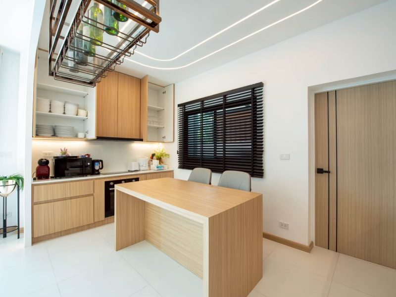 LINE_ALBUM_บ้าน Magnolia M.17 Pool Villa_260525_12 LINE ALBUM บ้าน Magnolia M.17 Pool Villa 260525 12