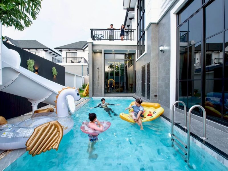 LINE_ALBUM_รูปใหม่ Velade _ Co. PoolVilla_3 ห้องนอน 4 ห้องน้ำ_260529_15 LINE ALBUM รูปใหม่ Velade Co. PoolVilla 3 ห้องนอน 4 ห้องน้ำ 260529 15