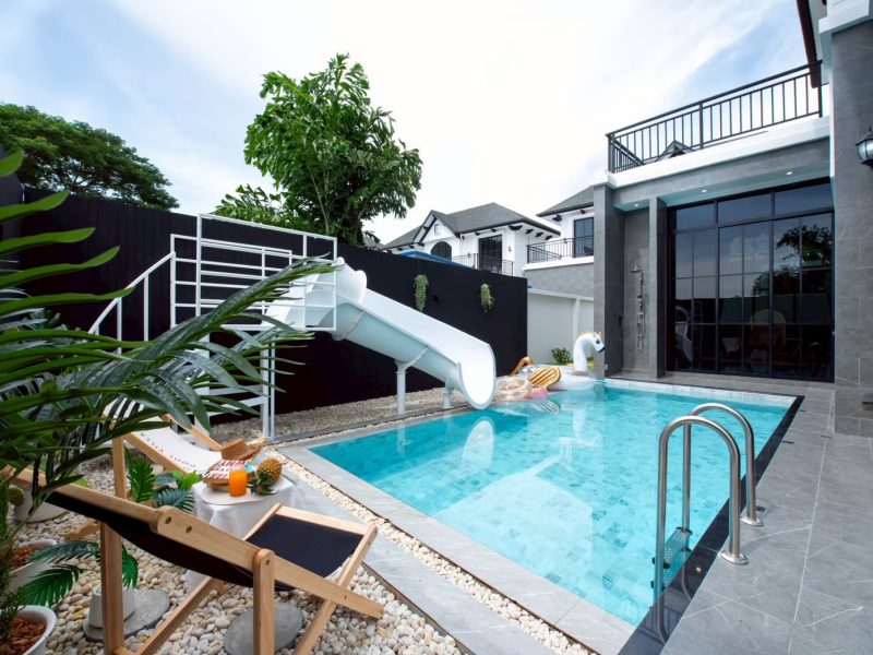 LINE_ALBUM_รูปใหม่ Velade _ Co. PoolVilla_3 ห้องนอน 4 ห้องน้ำ_260529_17 LINE ALBUM รูปใหม่ Velade Co. PoolVilla 3 ห้องนอน 4 ห้องน้ำ 260529 17