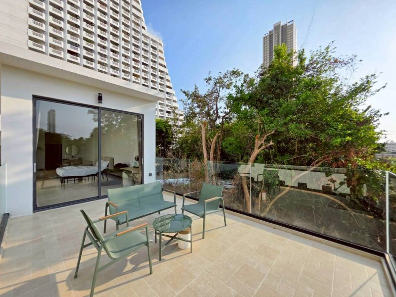 LINE_ALBUM_🏡Sea Sapphire Villa 1-8_260525_10 LINE ALBUM 🏡Sea Sapphire Villa 1 8 260525 10