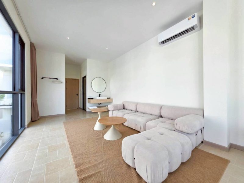 LINE_ALBUM_🏡Sea Sapphire Villa 1-8_260525_12 LINE ALBUM 🏡Sea Sapphire Villa 1 8 260525 12