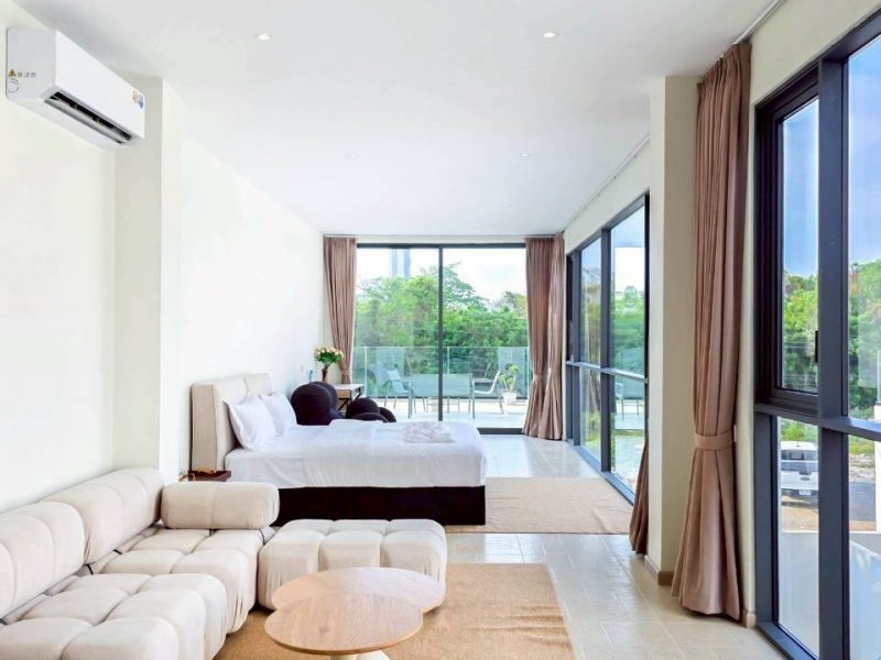 LINE_ALBUM_🏡Sea Sapphire Villa 1-8_260525_13 LINE ALBUM 🏡Sea Sapphire Villa 1 8 260525 13